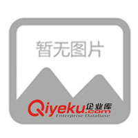 供應超市貨架、斜口籠商場實景圖(圖)